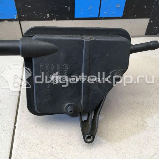 Фото Бачок гидроусилителя  1J0422371C для Audi A3 / Tt