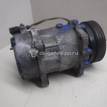 Фото Компрессор системы кондиционирования  1J0820803L для Audi 90 / A3 / Tt {forloop.counter}}