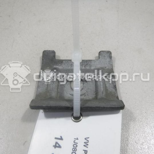 Фото Крепеж  1J0803219 для audi TT(8N)