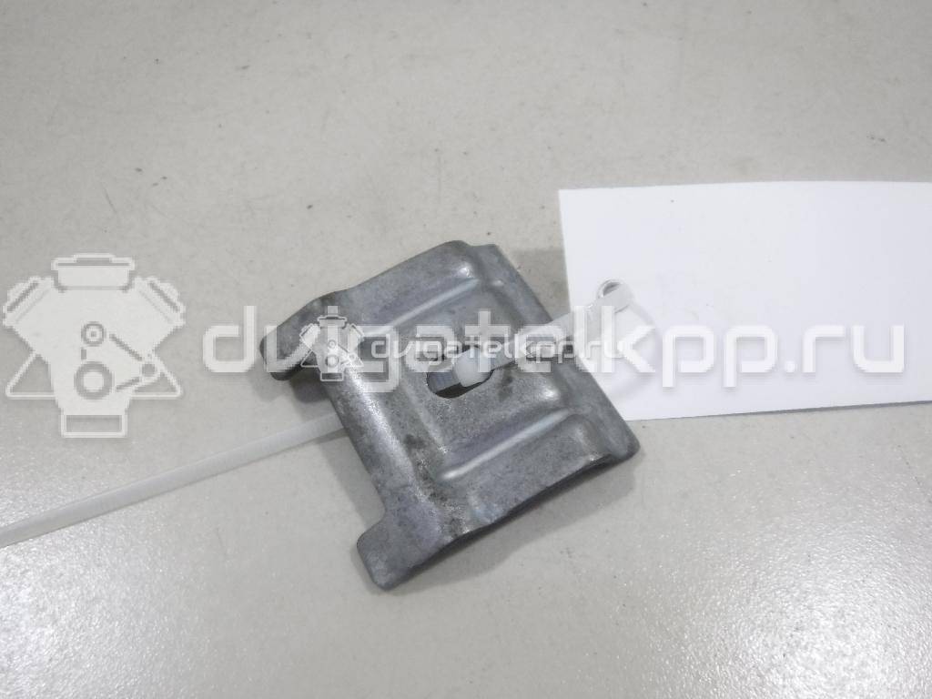 Фото Крепеж  1J0803219 для audi TT(8N) {forloop.counter}}