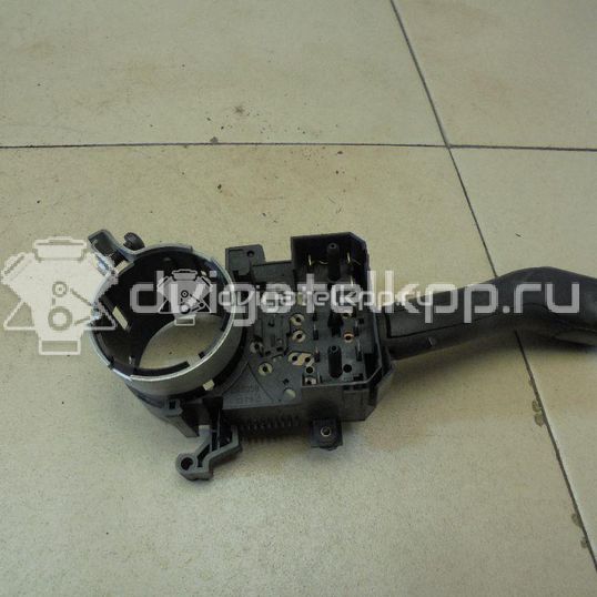 Фото Переключатель поворотов подрулевой  8L0953513G для Audi A6 / A3 / Tt / Allroad / A2 8Z0