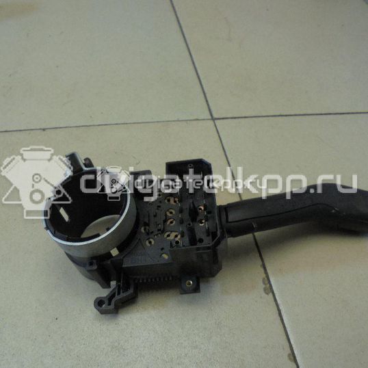 Фото Переключатель поворотов подрулевой  8L0953513G для Audi A6 / A3 / Tt / Allroad / A2 8Z0