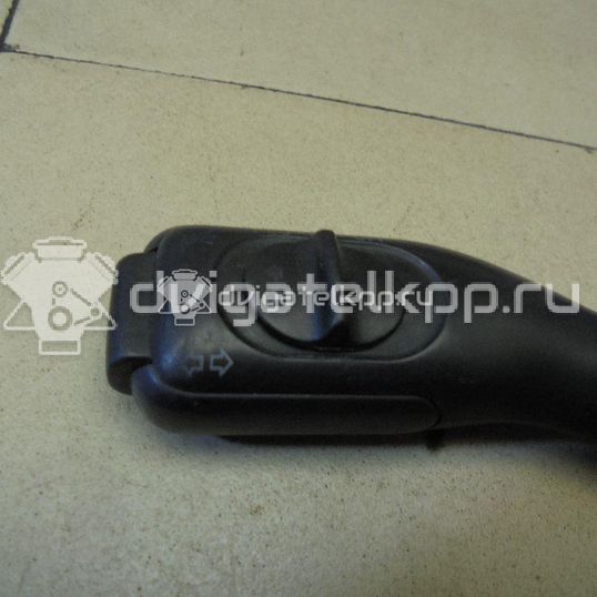 Фото Переключатель поворотов подрулевой  8L0953513J для Audi A6 / A3 / Tt / Allroad / A2 8Z0