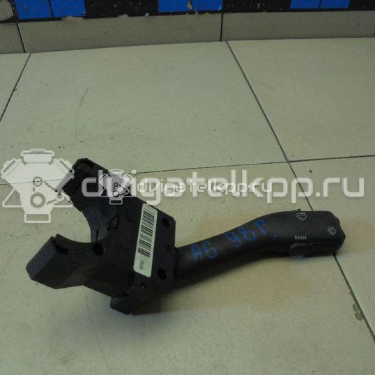 Фото Переключатель стеклоочистителей  4B0953503G для Audi Tt / A2 8Z0 / A6