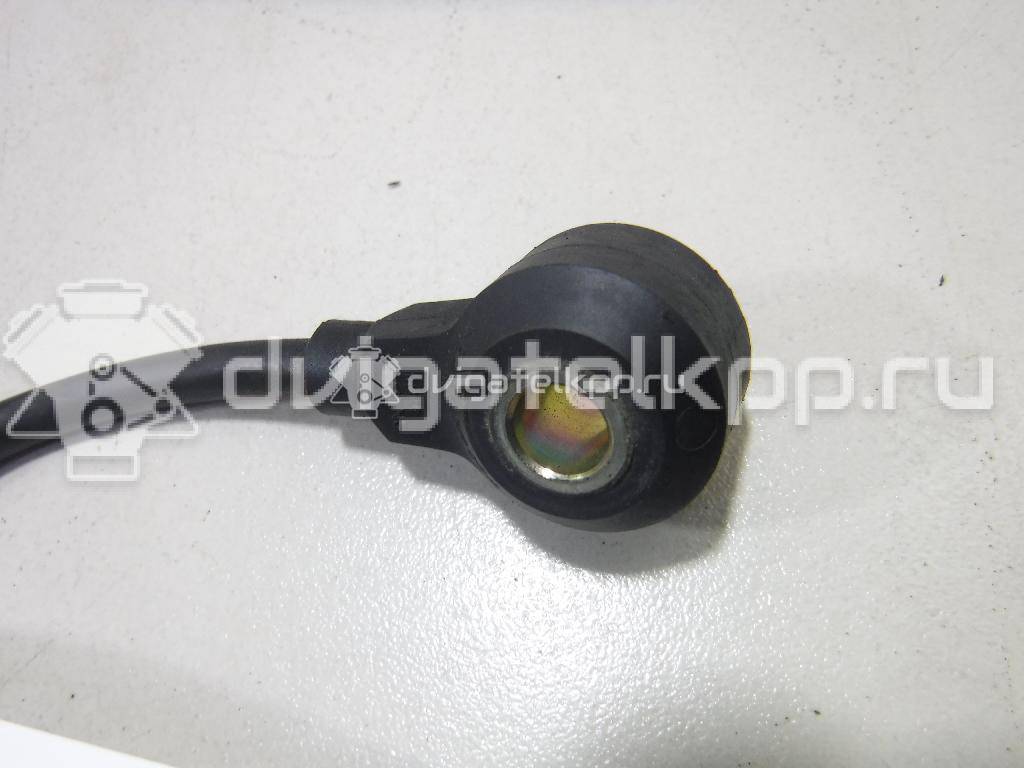 Фото Датчик детонации  06A905377C для Audi A3 / Tt {forloop.counter}}