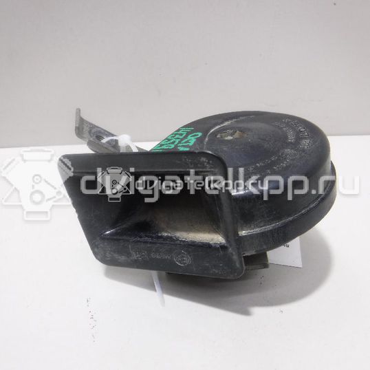 Фото Сигнал звуковой  3B0951223 для Audi A3