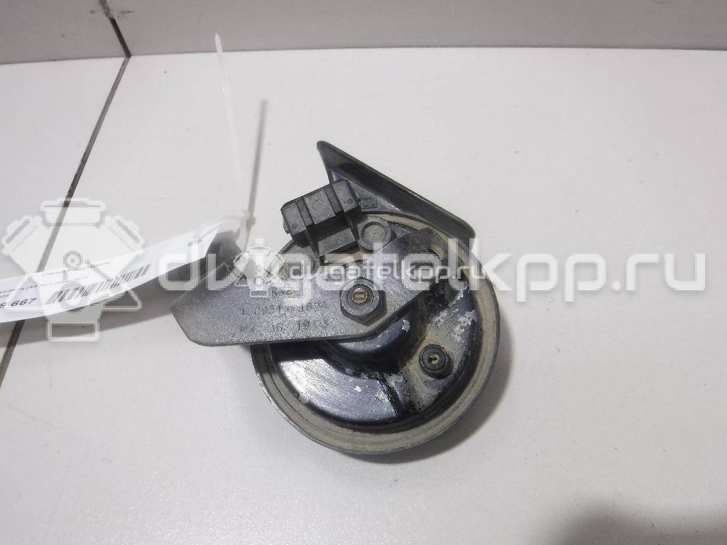 Фото Сигнал звуковой  3B0951223 для Audi A3 {forloop.counter}}