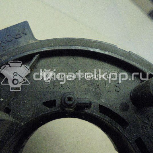 Фото Механизм подрулевой для SRS (ленточный)  1J0959653 для audi TT(8N)