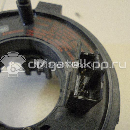 Фото Механизм подрулевой для SRS (ленточный)  1J0959653 для audi TT(8N)