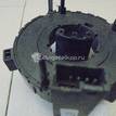 Фото Механизм подрулевой для SRS (ленточный)  1J0959653 для audi TT(8N) {forloop.counter}}