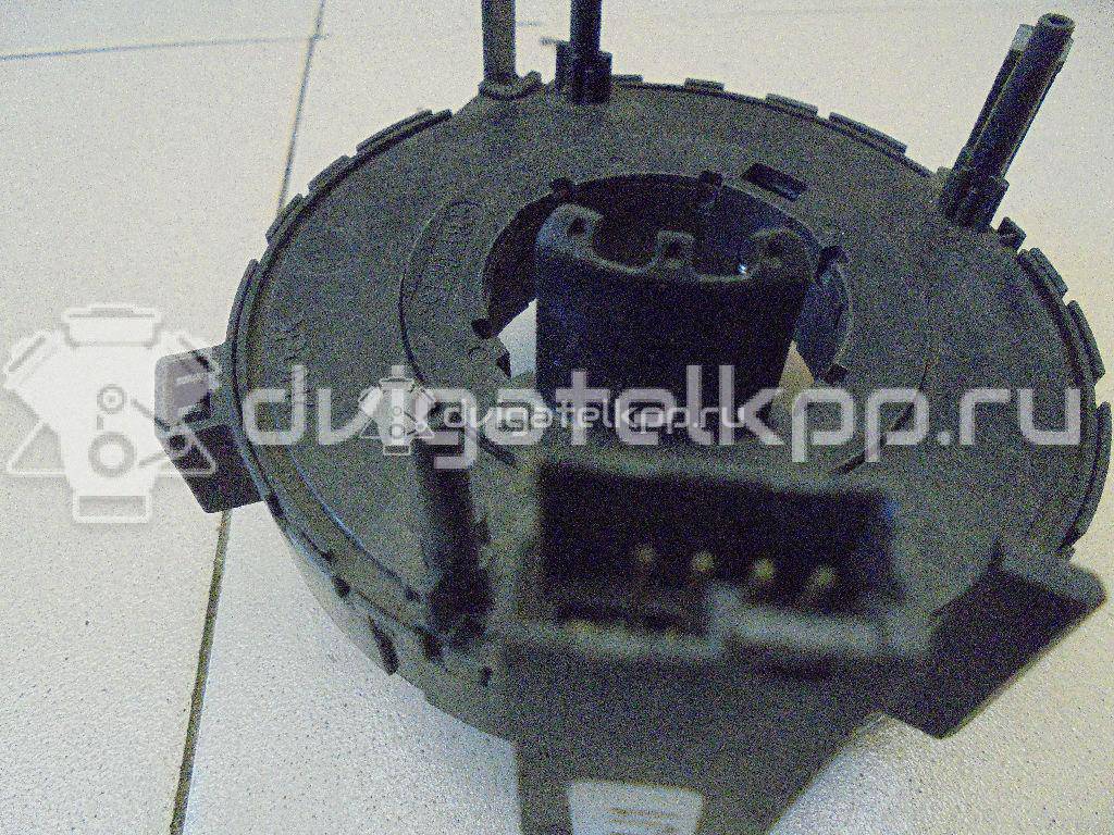 Фото Механизм подрулевой для SRS (ленточный)  1J0959653 для audi TT(8N) {forloop.counter}}