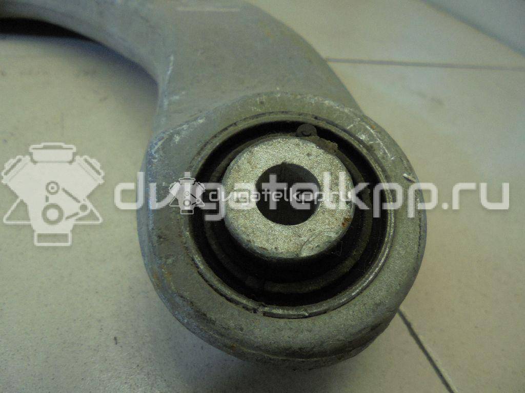 Фото Рычаг задний верхний левый  8K0505323H для Audi A4 / A6 / A5 / A8 / Q5 {forloop.counter}}