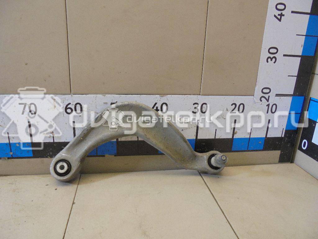 Фото Рычаг задний верхний левый  8K0505323H для Audi A4 / A6 / A5 / A8 / Q5 {forloop.counter}}