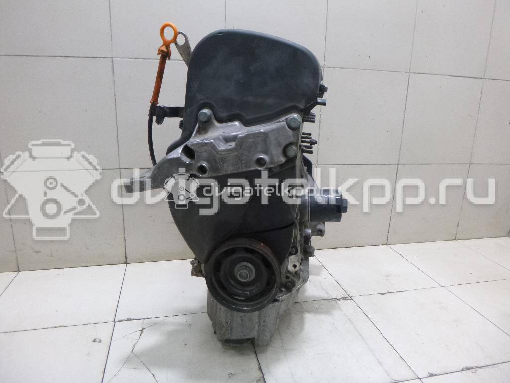 Фото Контрактный (б/у) двигатель BCA для Seat Leon / Toledo 75 л.с 16V 1.4 л бензин 036100098MX {forloop.counter}}