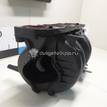 Фото Коллектор впускной для двигателя K7J 710 для Renault Sandero Stepway / Logan 75 л.с 8V 1.4 л бензин 8200966437 {forloop.counter}}