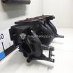 Фото Коллектор впускной для двигателя K7M 710 для Renault Sandero Stepway / Logan 87-103 л.с 8V 1.6 л бензин 8200966437 {forloop.counter}}