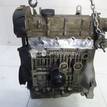 Фото Контрактный (б/у) двигатель BCA для Seat Leon / Toledo 75 л.с 16V 1.4 л бензин 036100098MX {forloop.counter}}