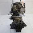 Фото Контрактный (б/у) двигатель BCA для Seat Leon / Toledo 75 л.с 16V 1.4 л бензин 036100098MX {forloop.counter}}