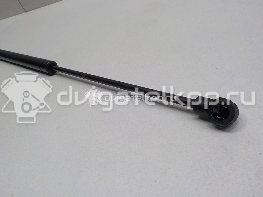 Фото Амортизатор крышки багажника  4h0827551b для Audi A8 {forloop.counter}}