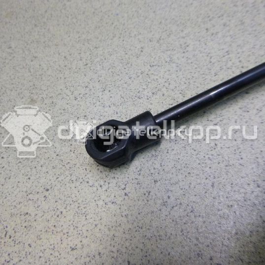 Фото Амортизатор крышки багажника  4h0827551b для Audi A8