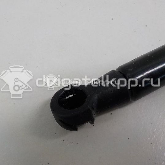 Фото Амортизатор крышки багажника  4h0827551b для Audi A8