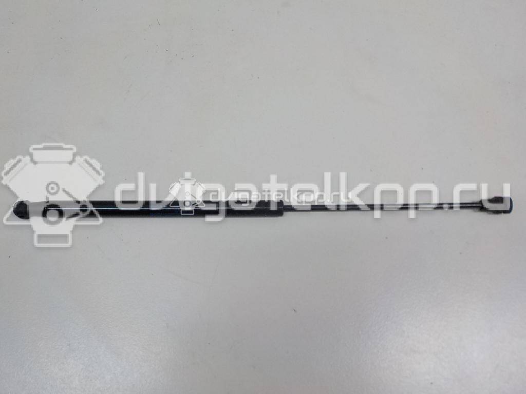 Фото Амортизатор крышки багажника  4h0827551b для Audi A8 {forloop.counter}}