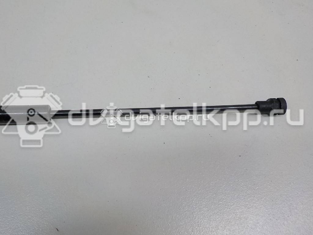 Фото Амортизатор крышки багажника  4h0827551b для Audi A8 {forloop.counter}}