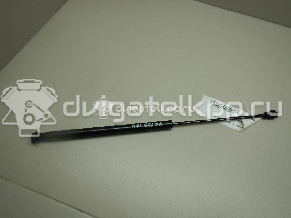 Фото Амортизатор крышки багажника  4h0827551b для Audi A8 {forloop.counter}}