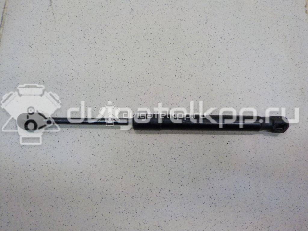 Фото Амортизатор капота  4H0823359D для Audi A8 {forloop.counter}}
