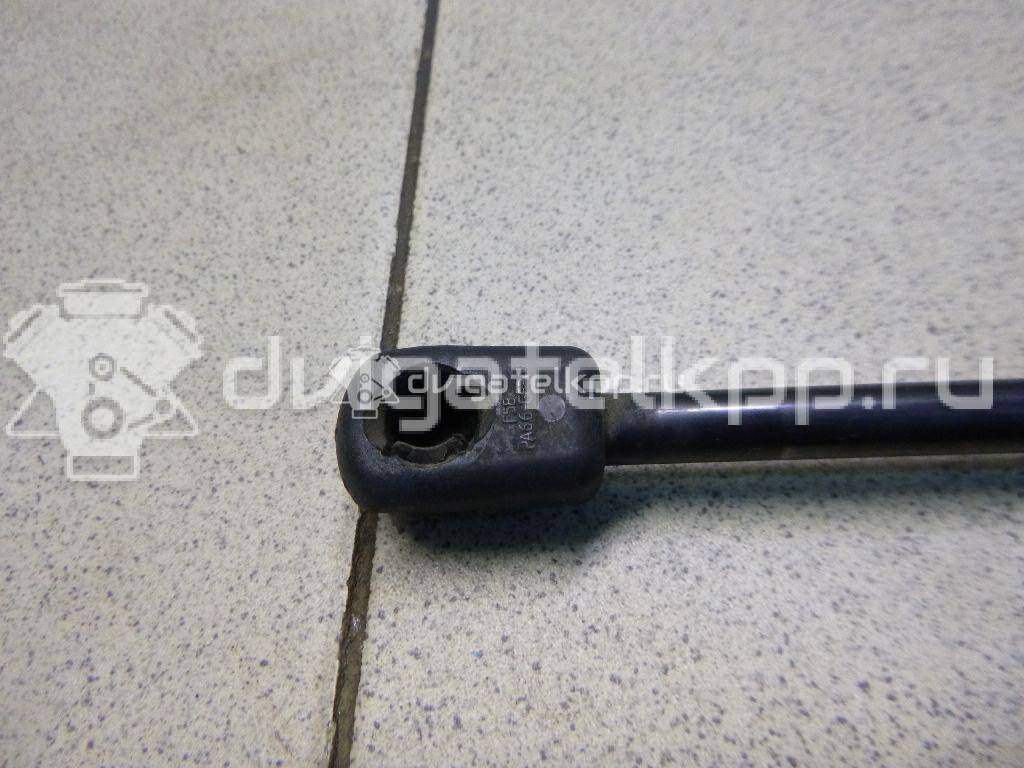 Фото Амортизатор капота  4H0823359D для Audi A8 {forloop.counter}}