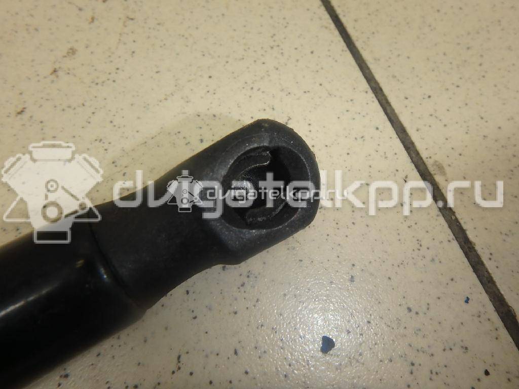 Фото Амортизатор капота  4H0823359D для Audi A8 {forloop.counter}}