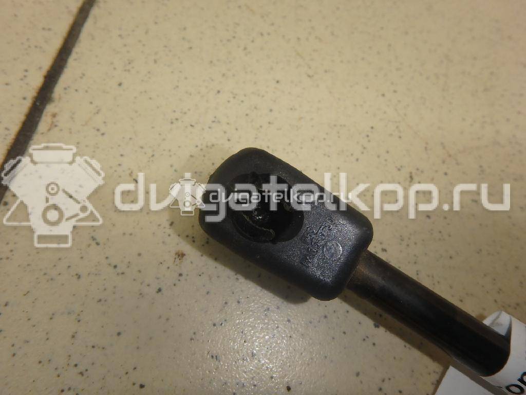 Фото Амортизатор капота  4H0823359D для Audi A8 {forloop.counter}}