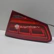 Фото Фонарь задний внутренний правый  4h0945094 для Audi A8 {forloop.counter}}