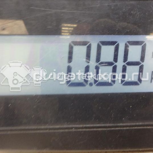 Фото Фонарь задний наружный правый  4h0945096a для Audi A8