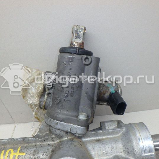 Фото Рейка рулевая  4h1422065f для Audi A8
