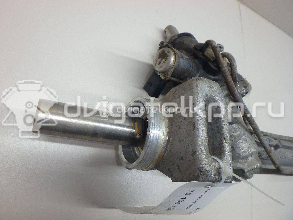 Фото Рейка рулевая  4h1422065f для Audi A8 {forloop.counter}}