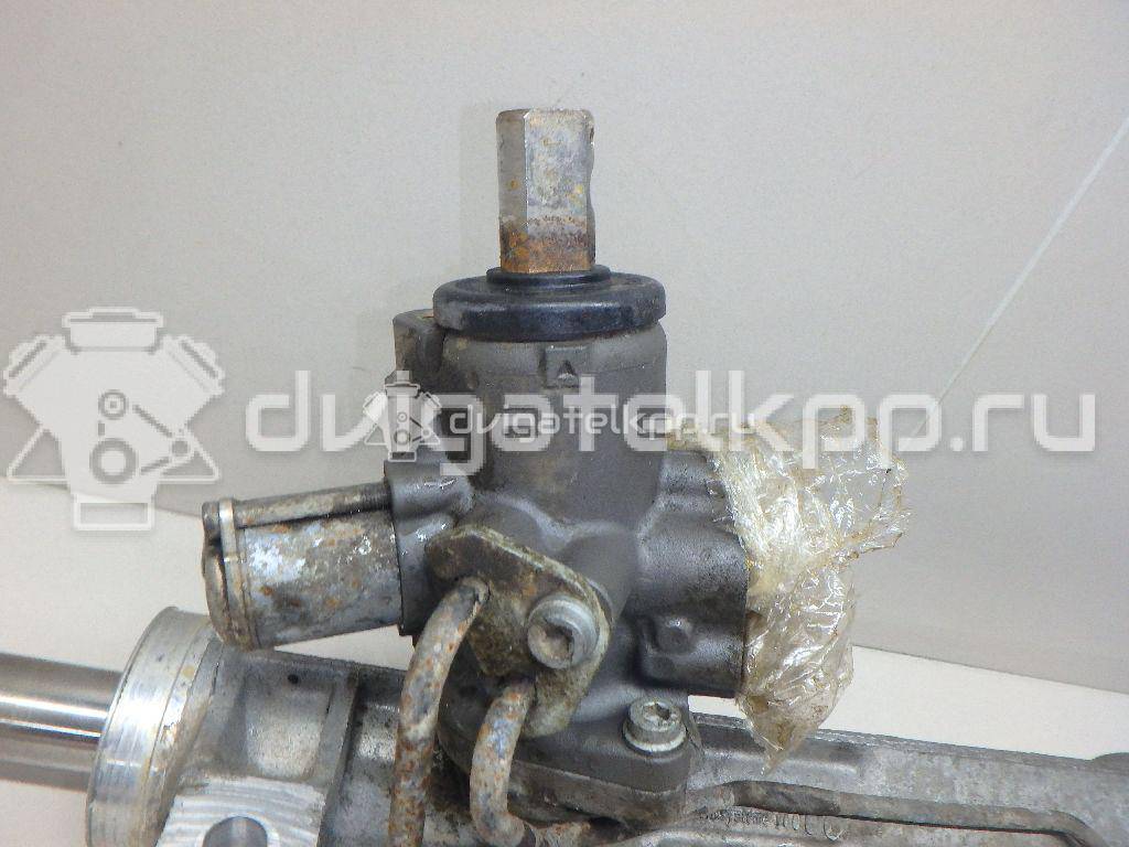 Фото Рейка рулевая  4h1422065f для Audi A8 {forloop.counter}}