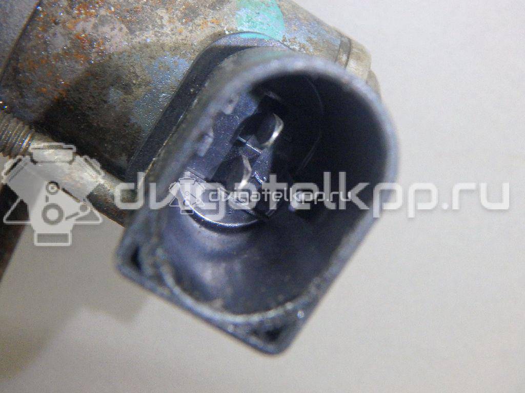 Фото Рейка рулевая  4h1422065f для Audi A8 {forloop.counter}}