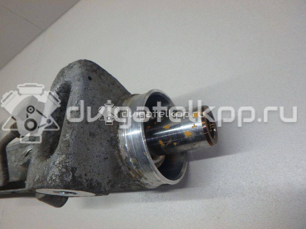 Фото Рейка рулевая  4h1422065f для Audi A8 {forloop.counter}}
