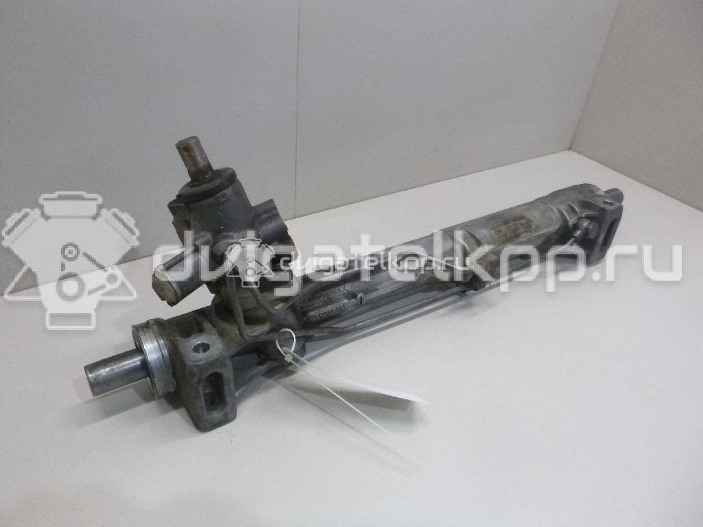 Фото Рейка рулевая  4h1422065f для Audi A8 {forloop.counter}}