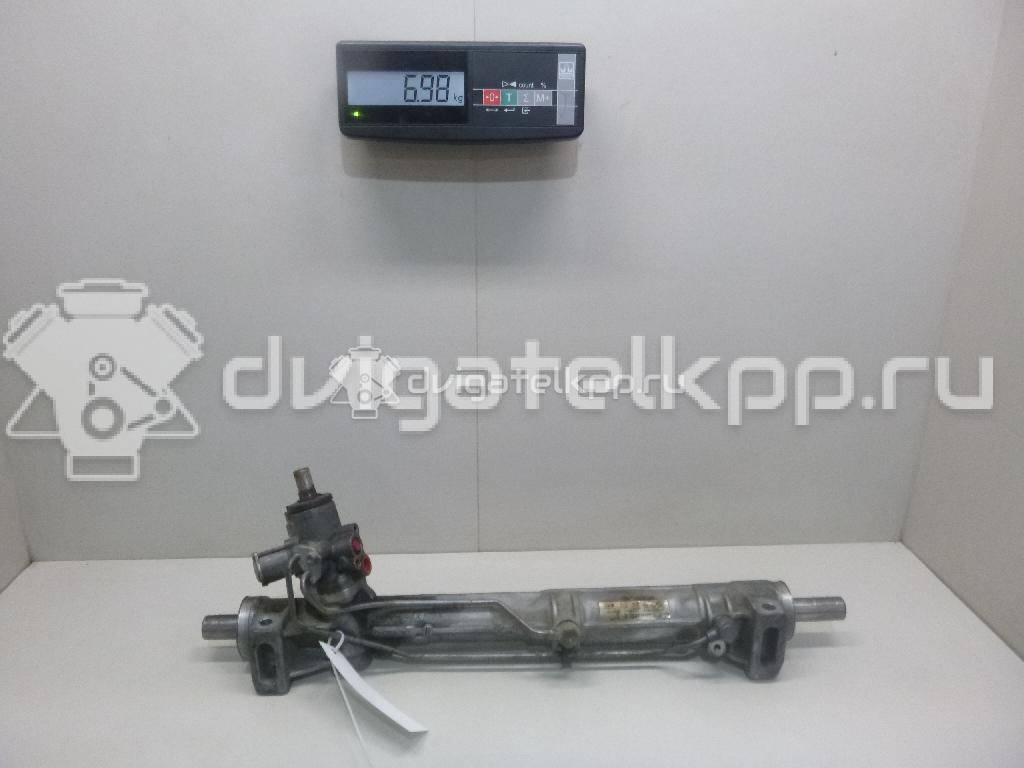 Фото Рейка рулевая  4h1422065f для Audi A8 {forloop.counter}}