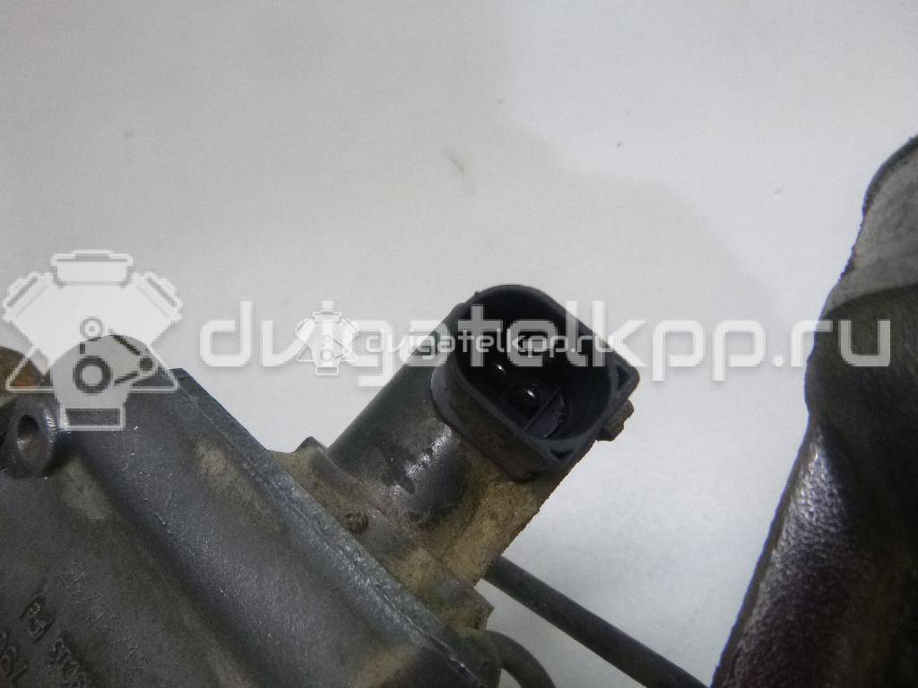 Фото Рейка рулевая  4h1422065f для Audi A8 {forloop.counter}}