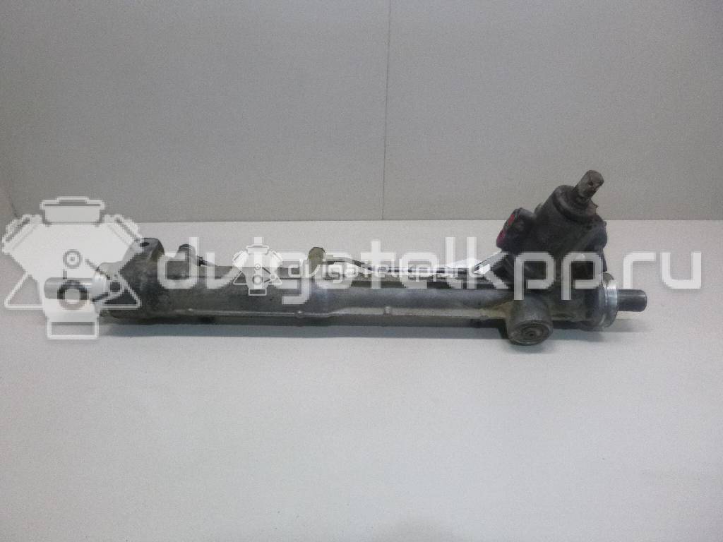 Фото Рейка рулевая  4h1422065f для Audi A8 {forloop.counter}}