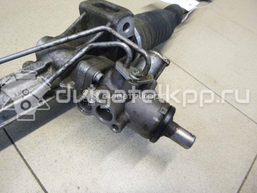 Фото Рейка рулевая  4H1422065F для Audi A8 {forloop.counter}}