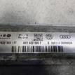 Фото Рейка рулевая  4H1422065F для Audi A8 {forloop.counter}}