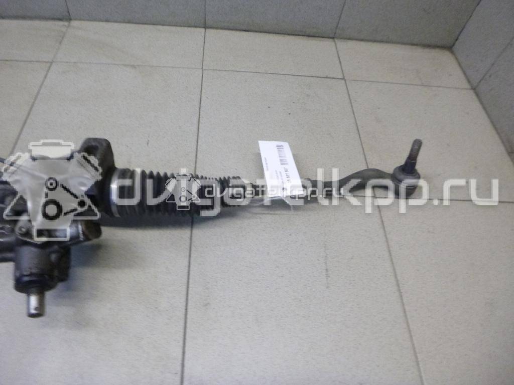 Фото Рейка рулевая  4H1422065F для Audi A8 {forloop.counter}}