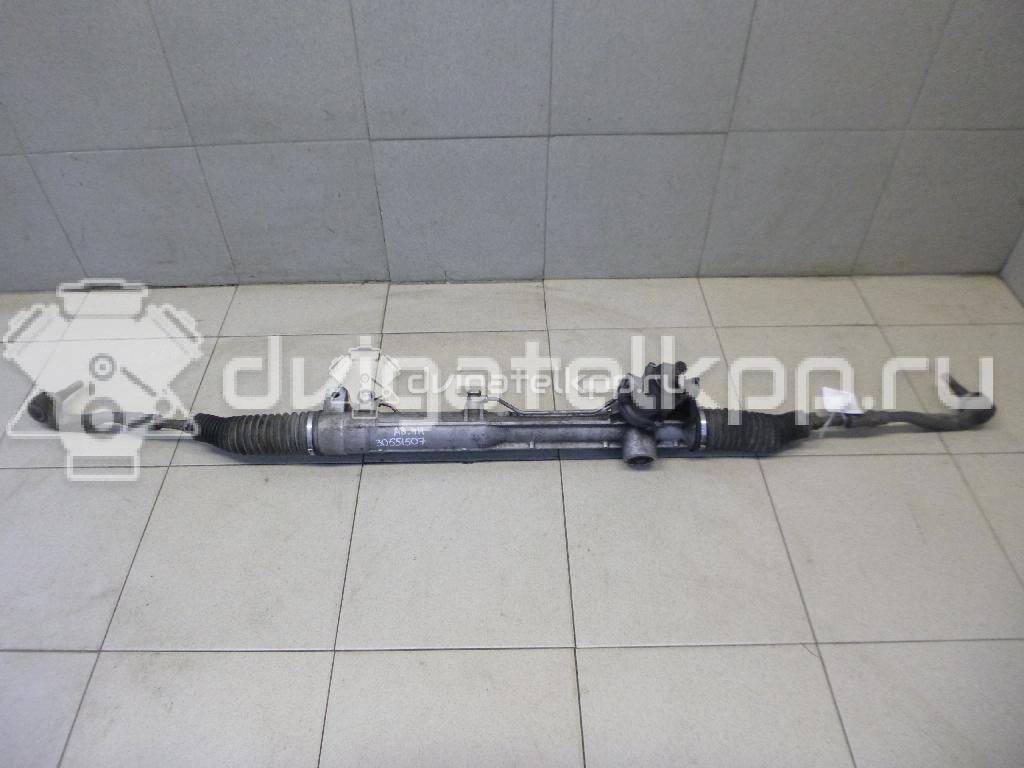 Фото Рейка рулевая  4H1422065F для Audi A8 {forloop.counter}}