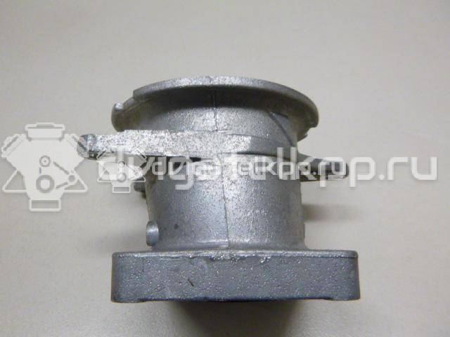 Фото Фланец для двигателя K4J 713 для Renault Clio 95-98 л.с 16V 1.4 л бензин 165785537R {forloop.counter}}