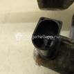 Фото Рейка рулевая  4h1422065f для Audi A8 {forloop.counter}}