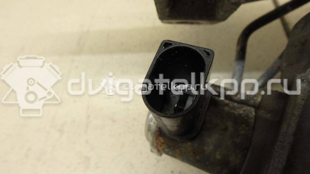 Фото Рейка рулевая  4h1422065f для Audi A8 {forloop.counter}}